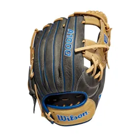 A1000 1787 11.75" Senior Baseball Glove