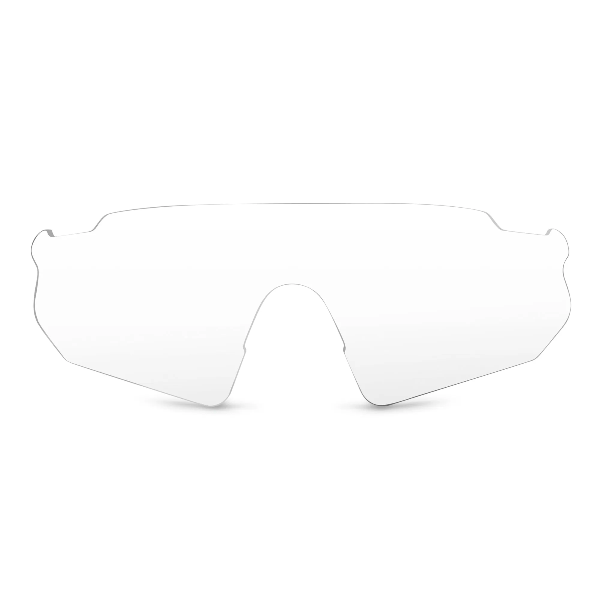 Aksel Polarized Low Light Replacement Lenses