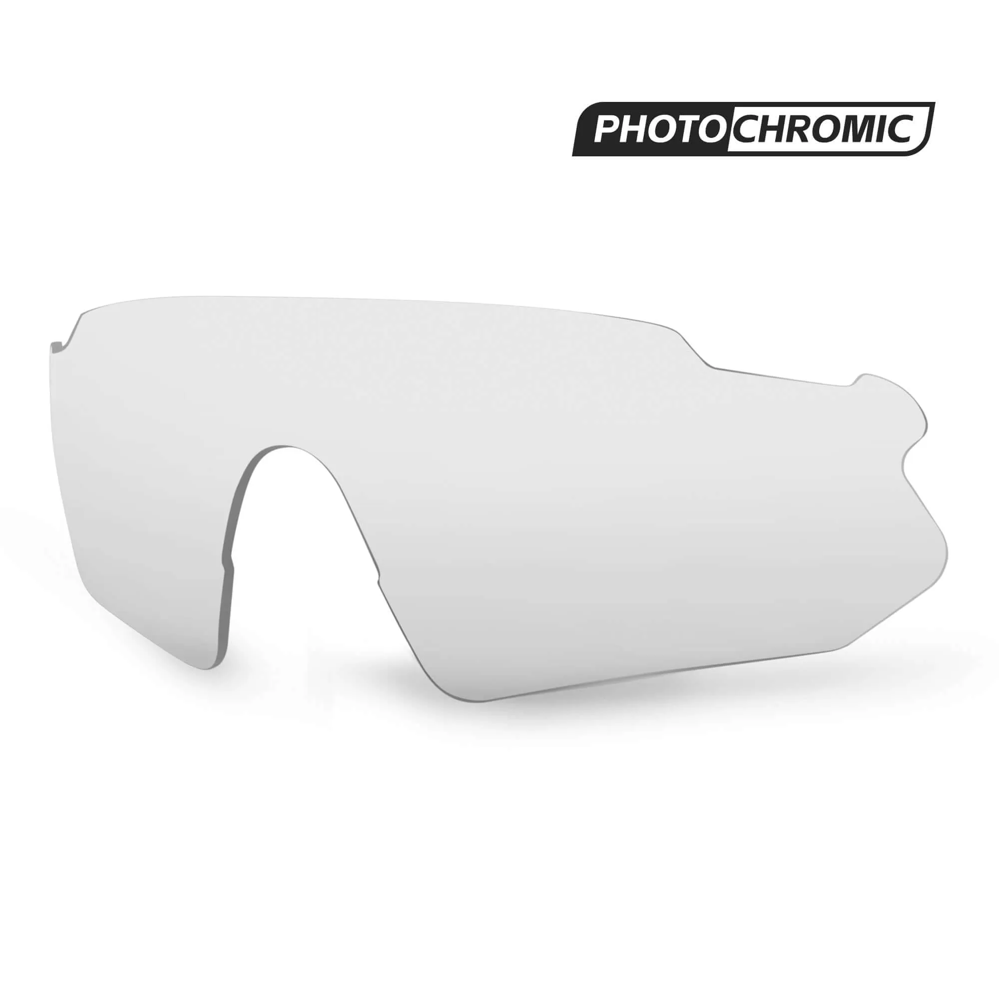 Aksel Polarized Low Light Replacement Lenses