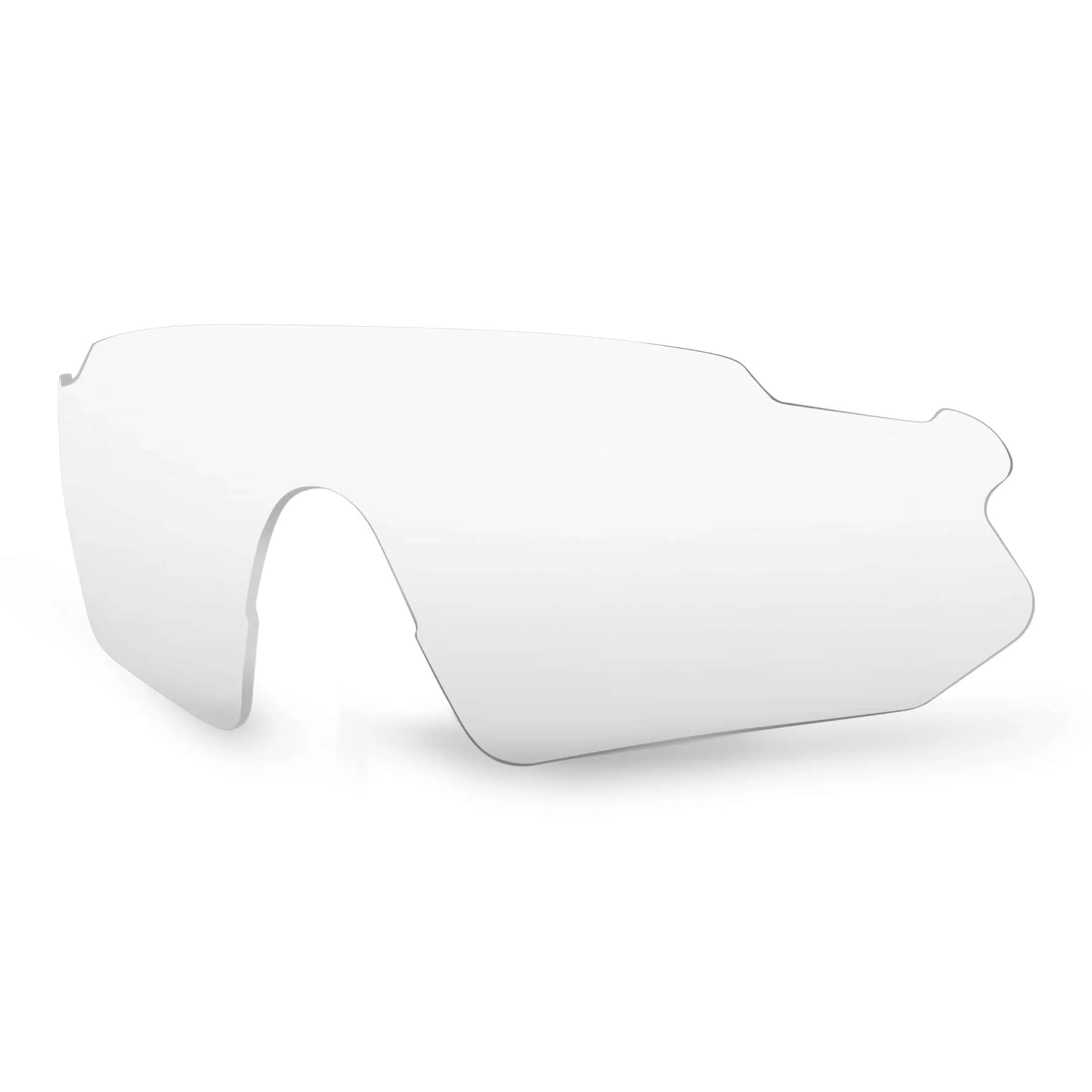 Aksel Polarized Low Light Replacement Lenses