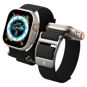 Apple Watch Strap Series (49mm/46mm/45mm/44mm/42mm) DuraPro Flex