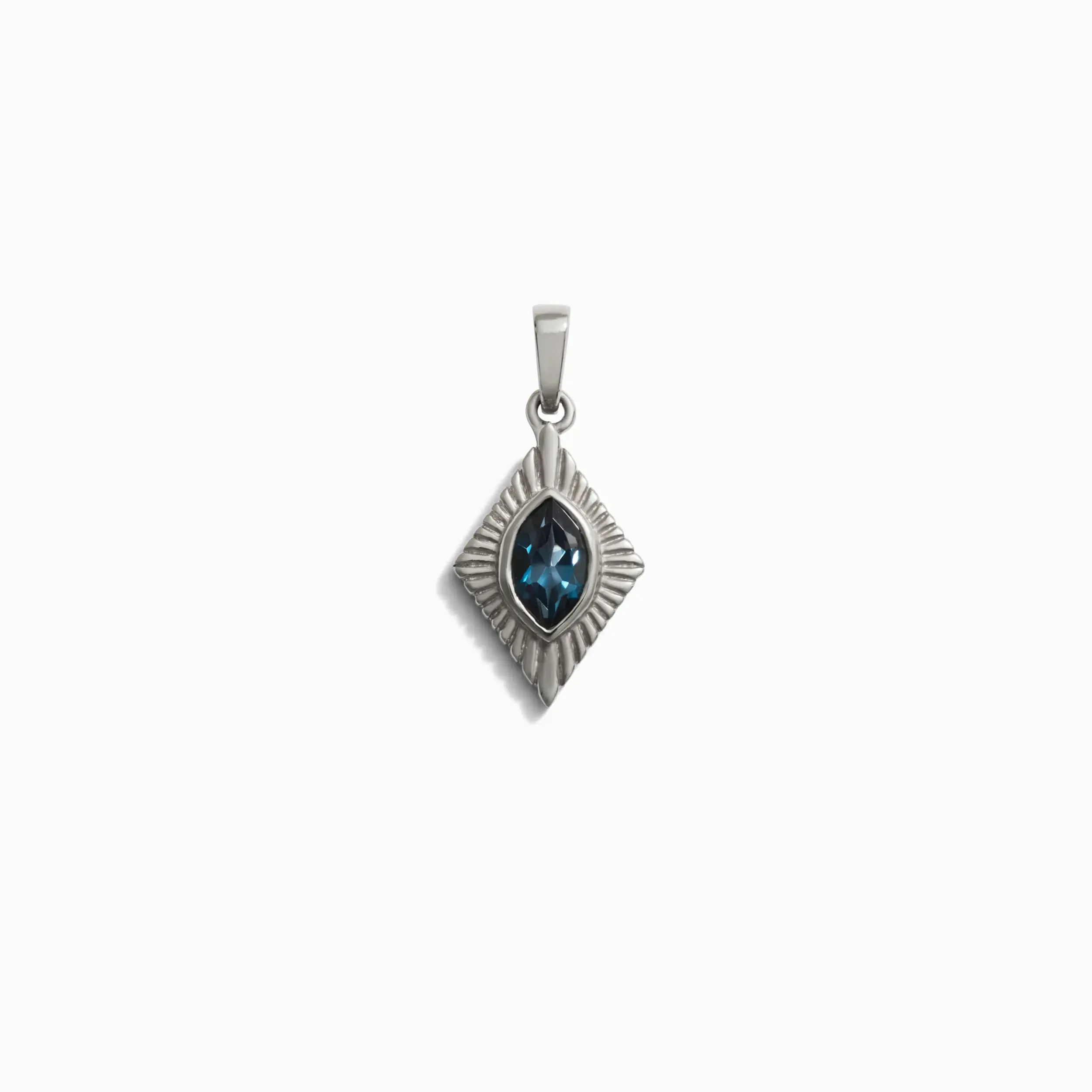 Aura Pendant