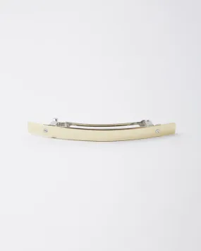 Barrette 021 XL