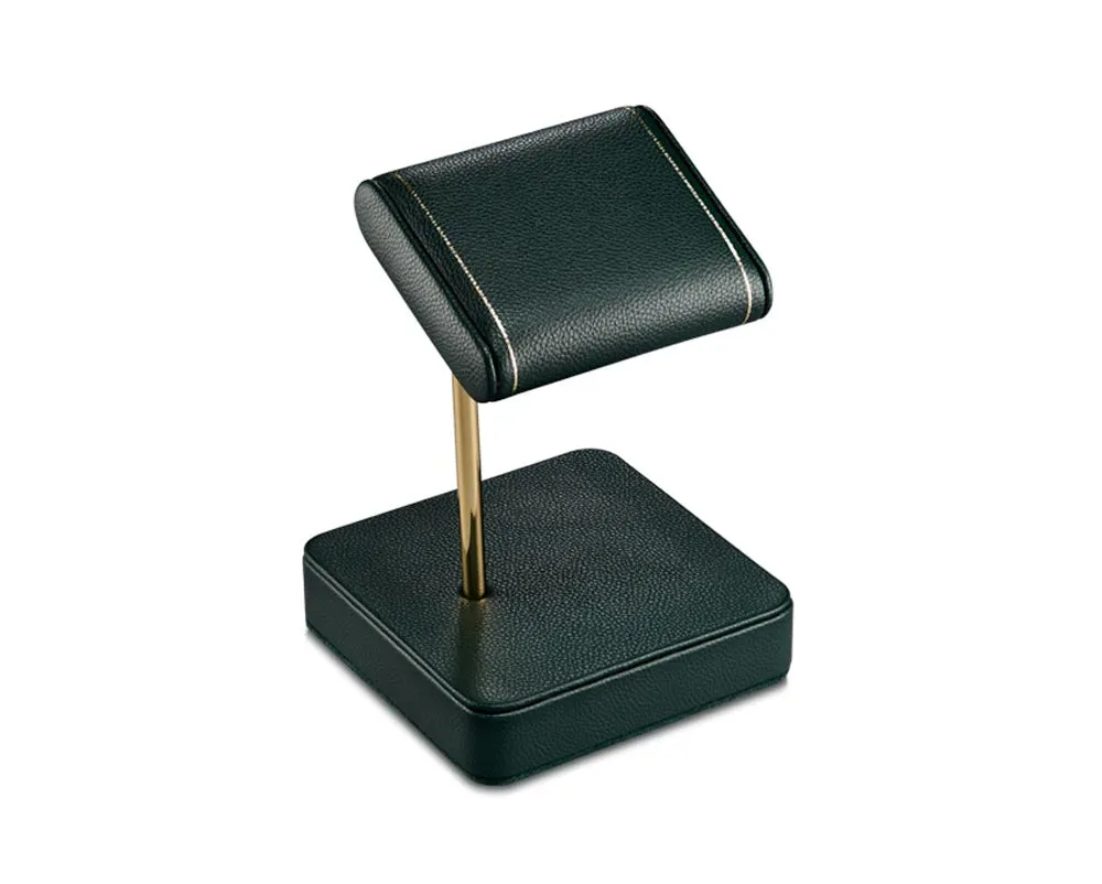 British Racing Single Watch Stand