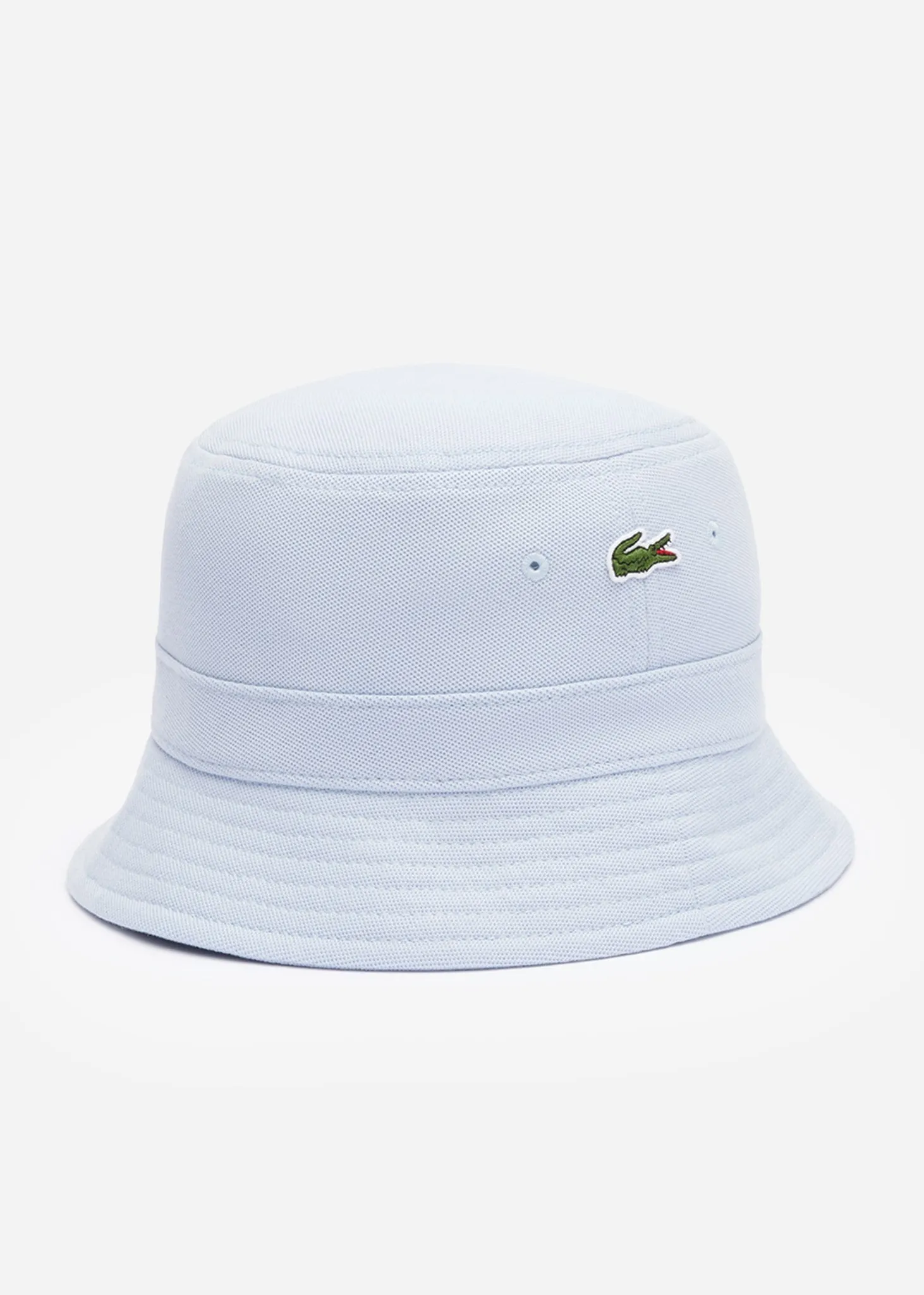 Bucket hat - phoenix blue