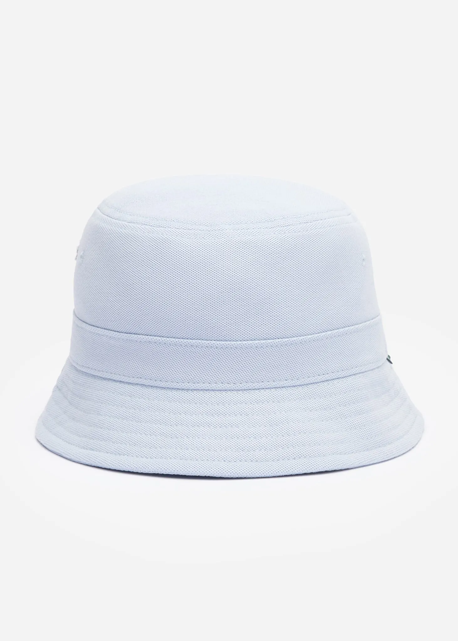 Bucket hat - phoenix blue