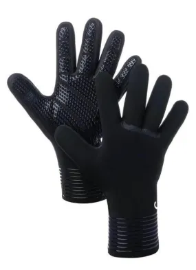 C-Skins Wired Wetsuit Gloves 2mm