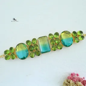 Cactus Choker