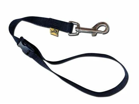 Canis Gear Choker Style Loop/Noose-17".