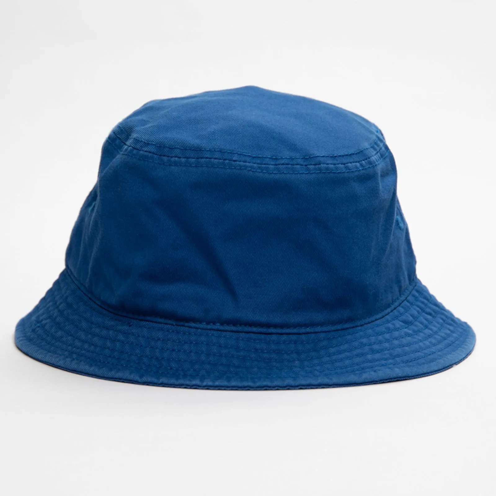 Canterbury Bulldogs NRL Adult Bucket Hat Rugby league By American Needle