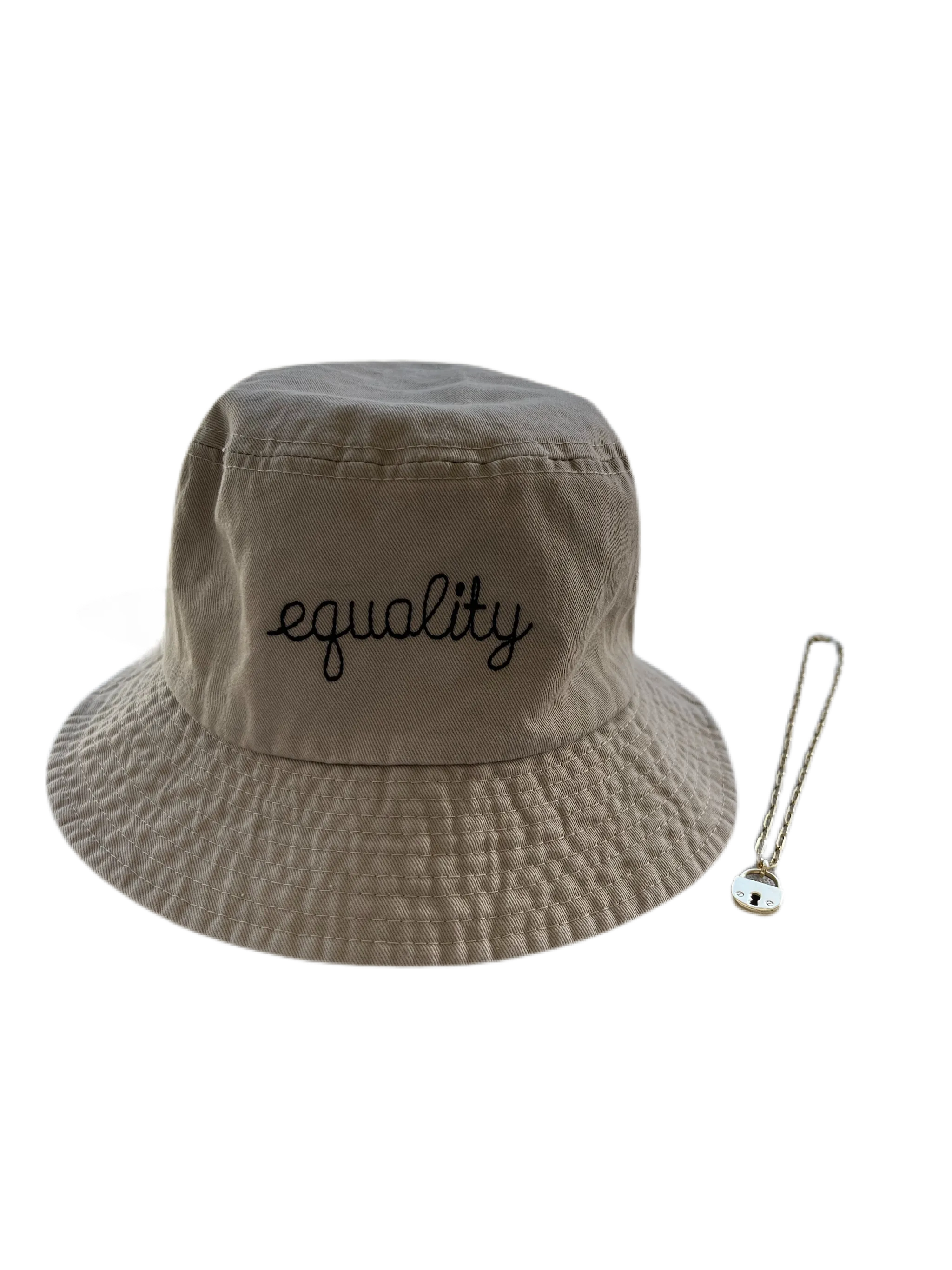 custom embroidered unisex *can be personalized canvas bucket hat *khaki , olive, camo and monogramming available