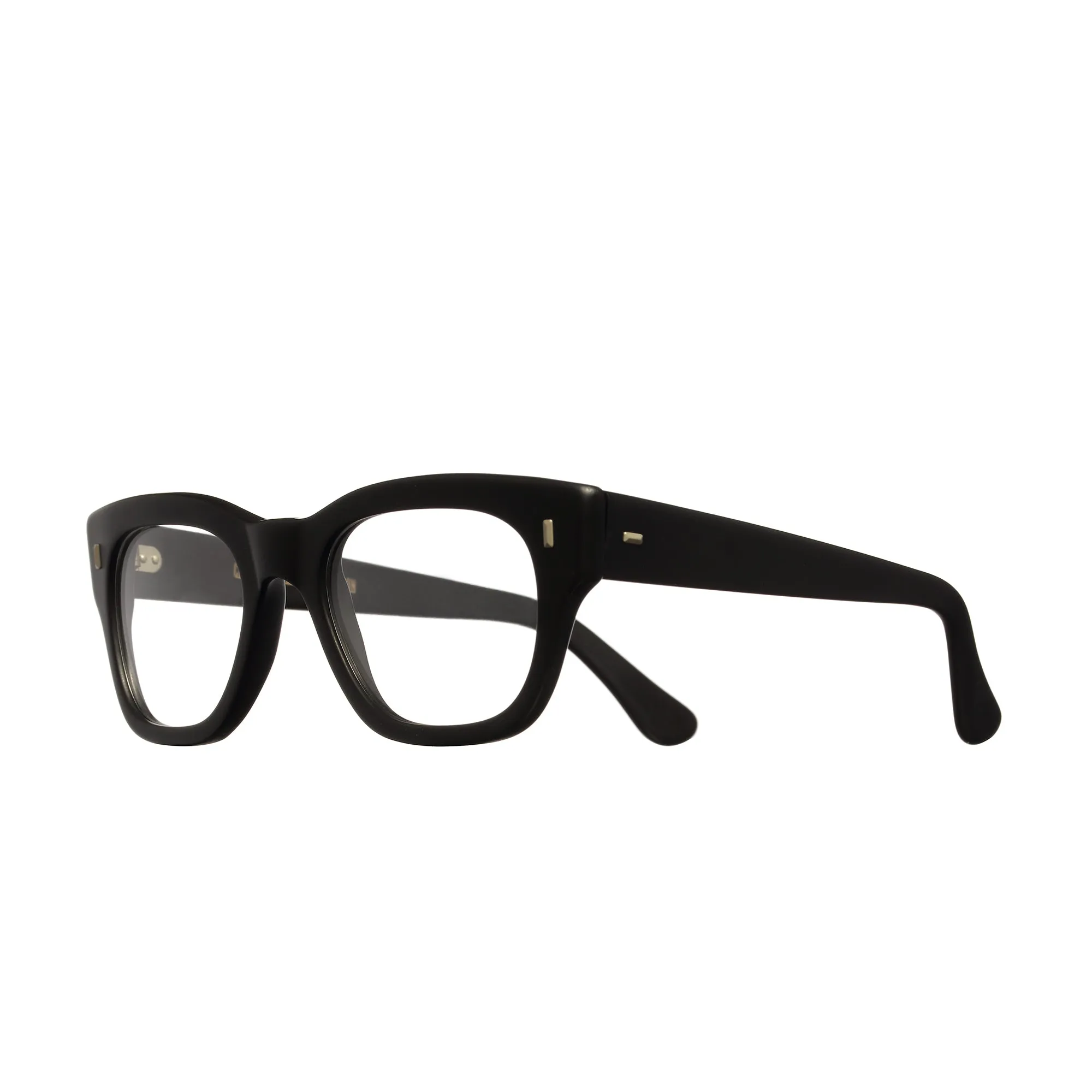 CUTLER AND GROSS-0772-MB-5021-GLASSES FRAMES