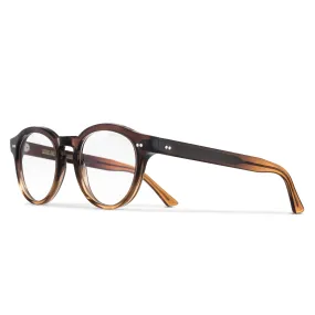 CUTLER AND GROSS-1378-09-5121-GLASSES FRAMES