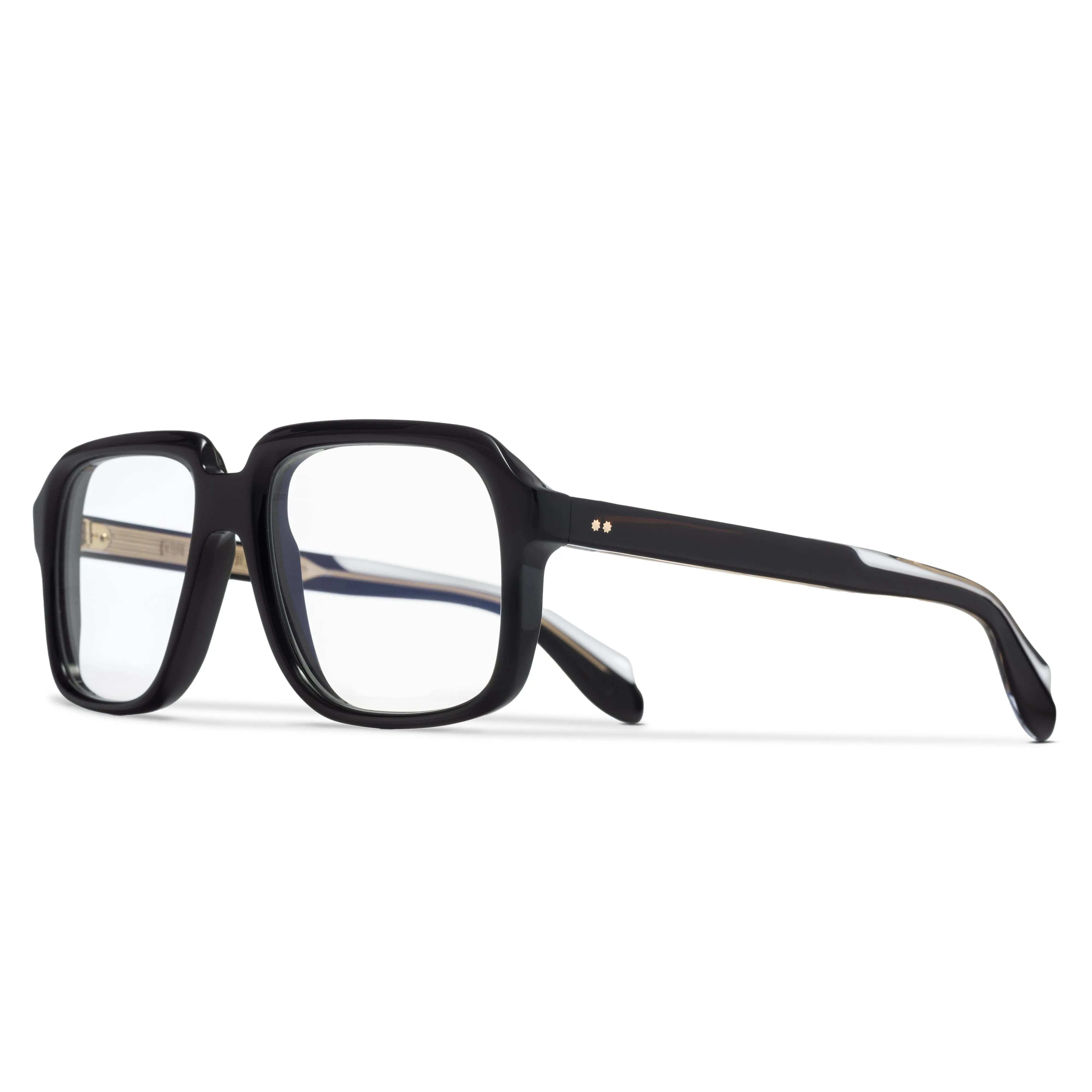 CUTLER AND GROSS-1397-01-5418-GLASSES FRAMES