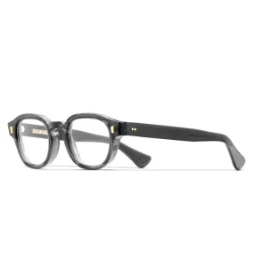 CUTLER AND GROSS-9290-01-4724-GLASSES FRAMES