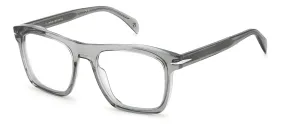 DAVID BECKHAM-DB 7020-9RQ-5320-GLASSES FRAMES