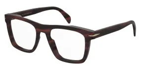 DAVID BECKHAM-DB 7020-EX4-5120-GLASSES FRAMES