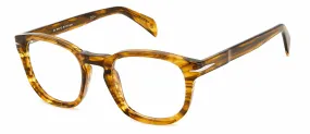 DAVID BECKHAM-DB 7050-EX4-5022-GLASSES FRAMES