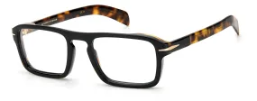 DAVID BECKHAM-DB 7054-WR7-5020-GLASSES FRAMES