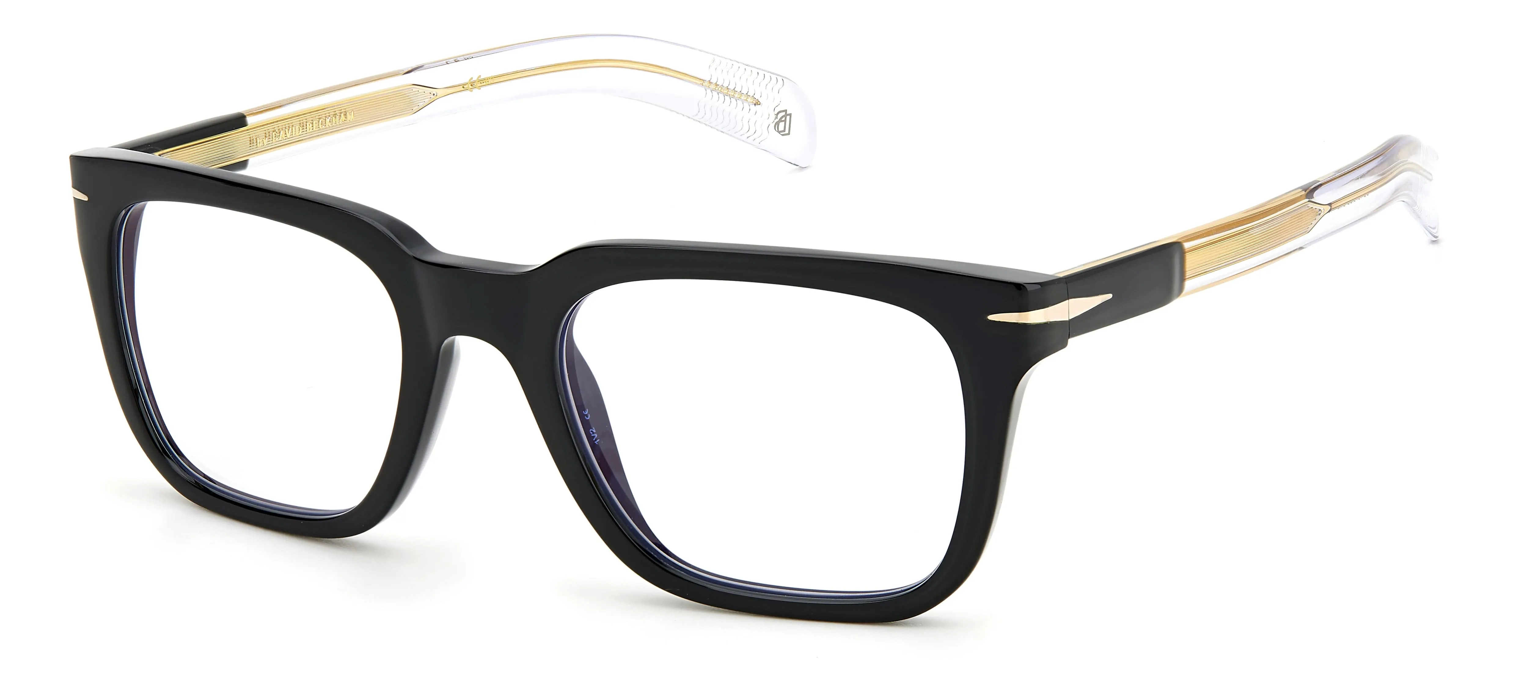 DAVID BECKHAM-DB 7070/BB-2M2-5221-GLASSES FRAMES