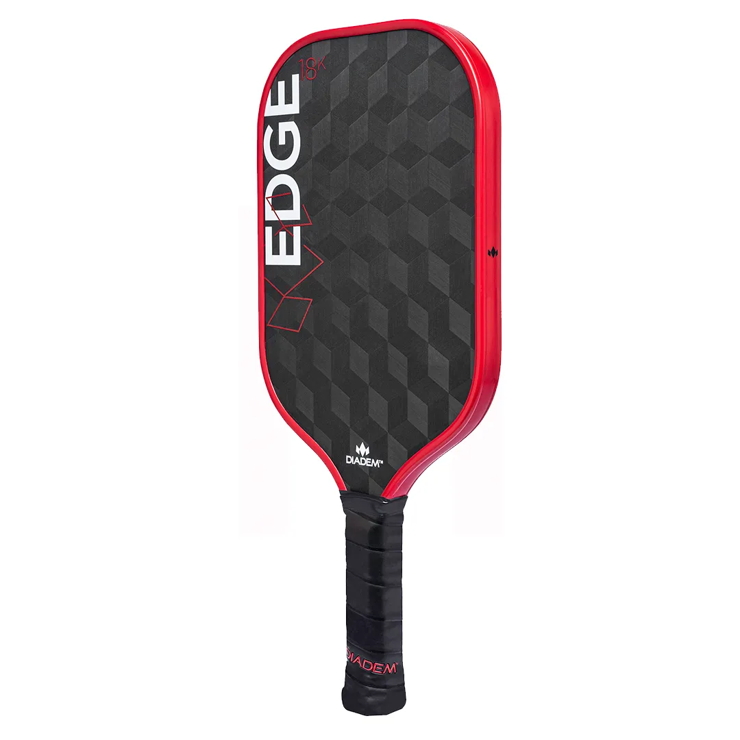 Diadem Edge 18K Standard Pickleball Paddle