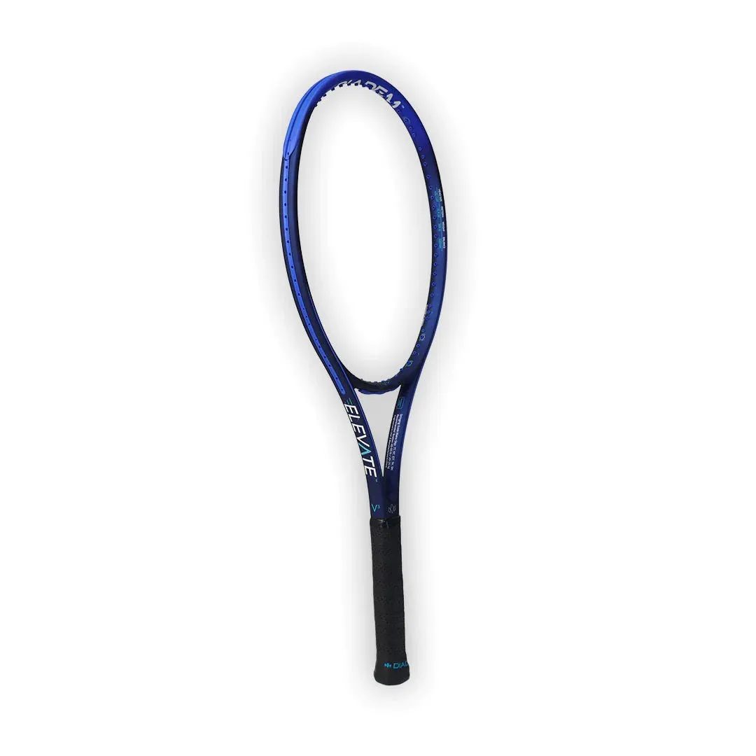 Diadem Elevate Lite 98 V3 Tennis Racquet