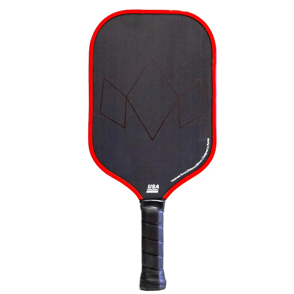 Diadem Warrior Edge Pickleball Paddle