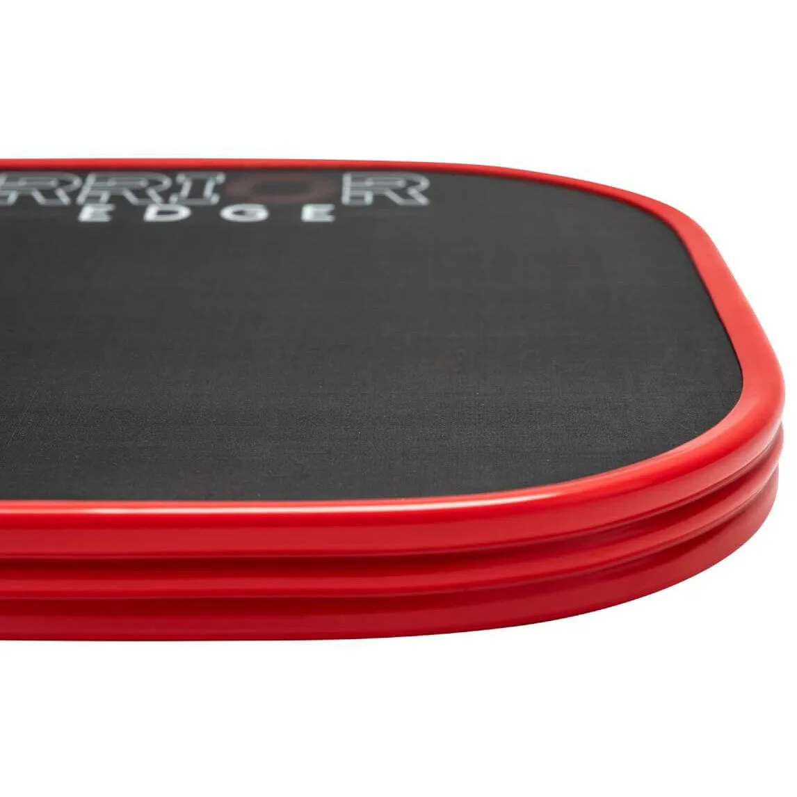 Diadem Warrior Edge Pickleball Paddle