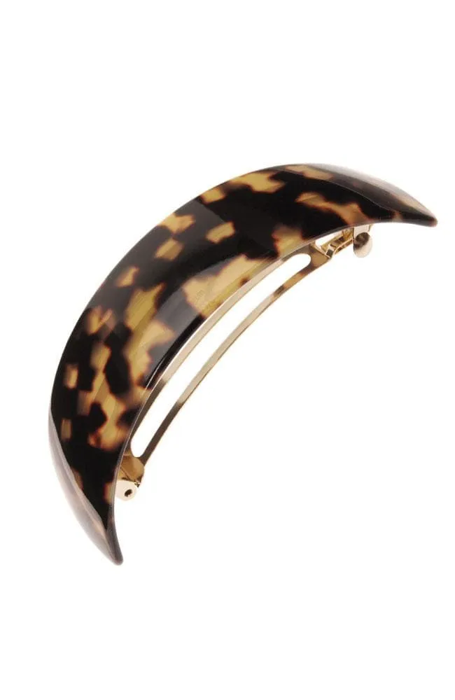 Extra Volume Barrette - Classic