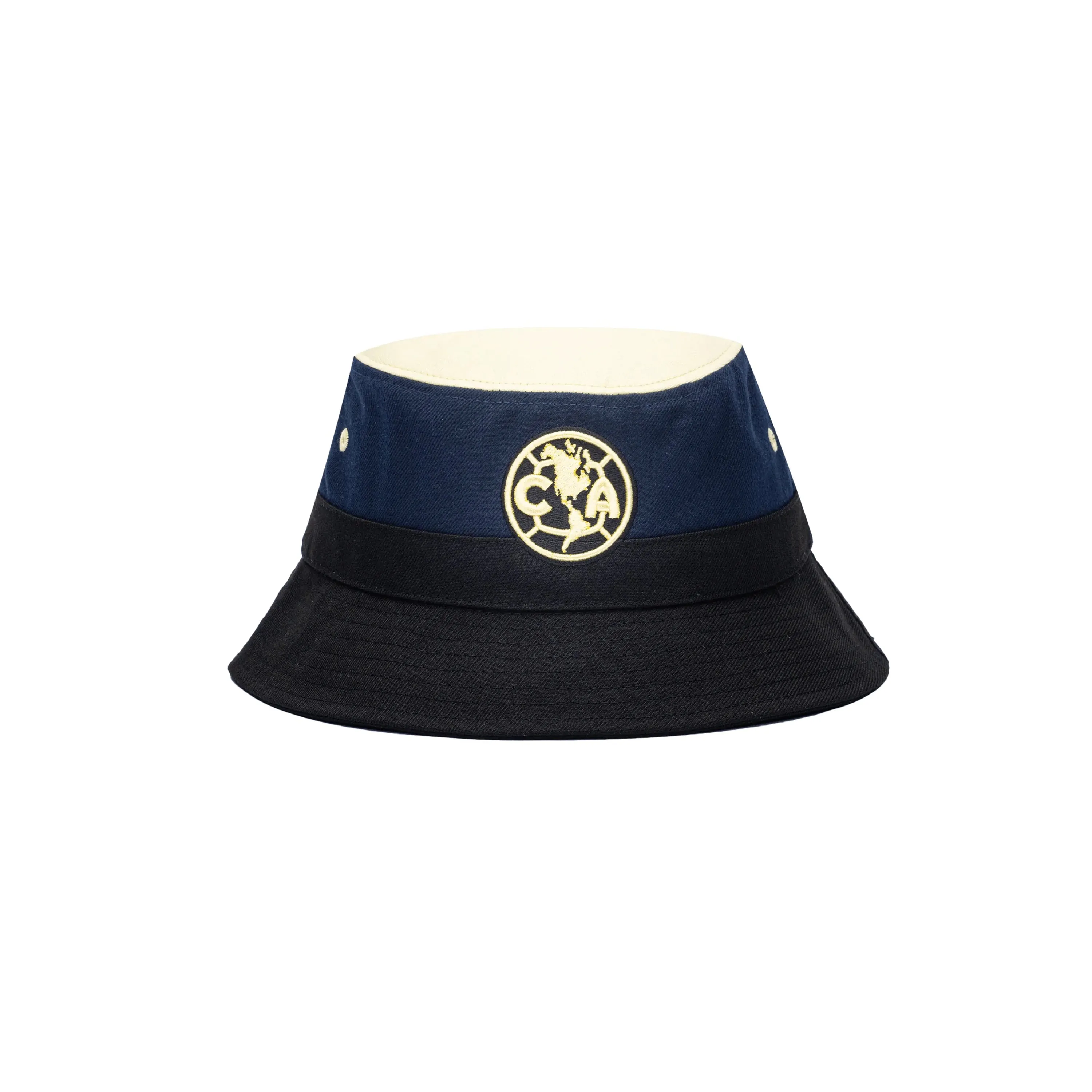 FAN INK Club America Truitt Bucket Hat