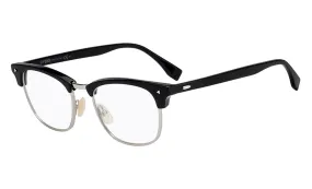 FENDI-FF M0006-807-5019-GLASSES FRAMES