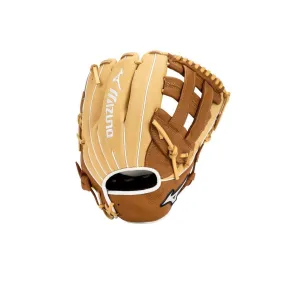 Franchise Series Outfield Baseball Glove 12.5"