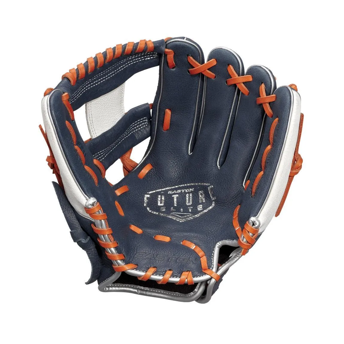 Future Elite 11" Baseball Glove - Youth