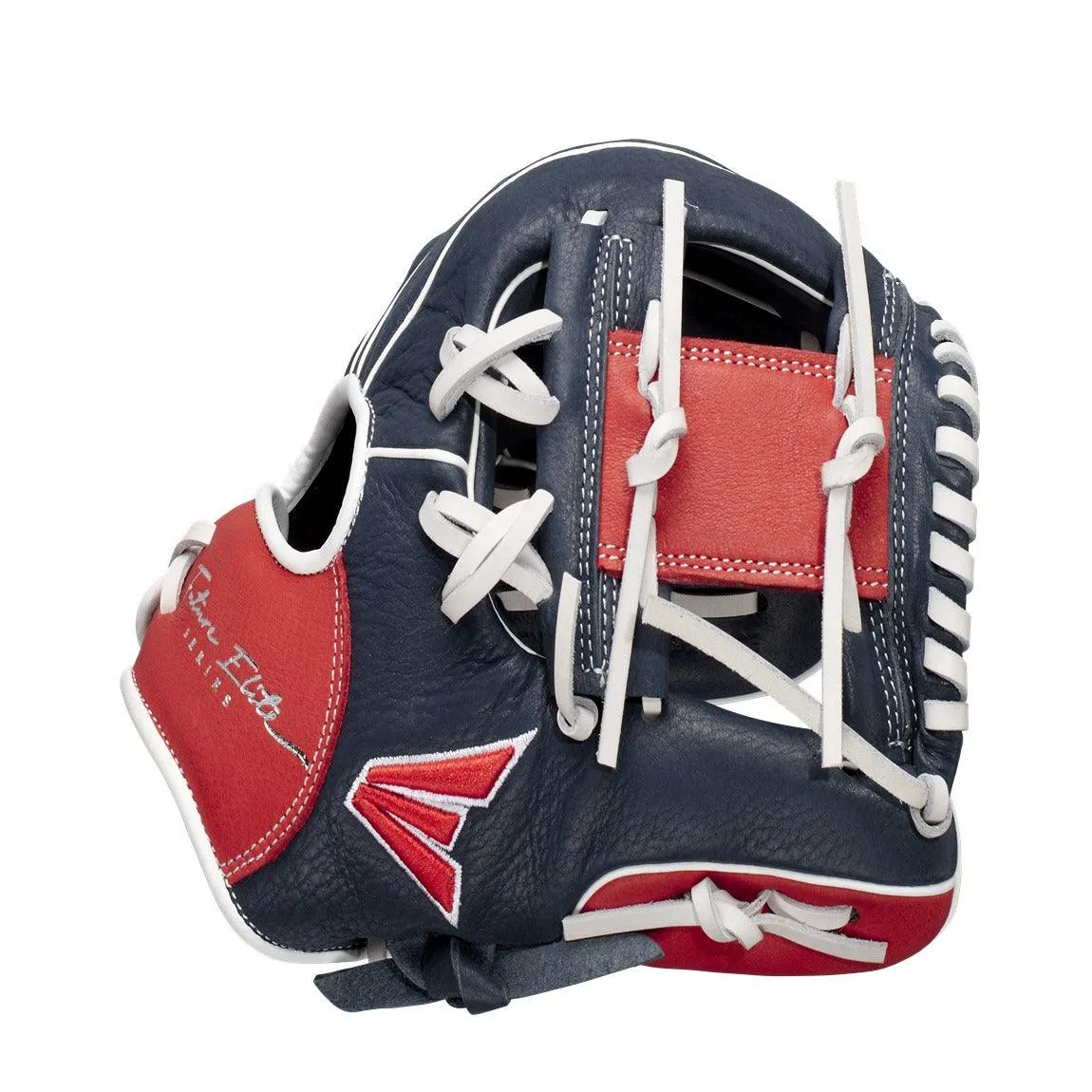 Future Elite 11" Baseball Glove - Youth