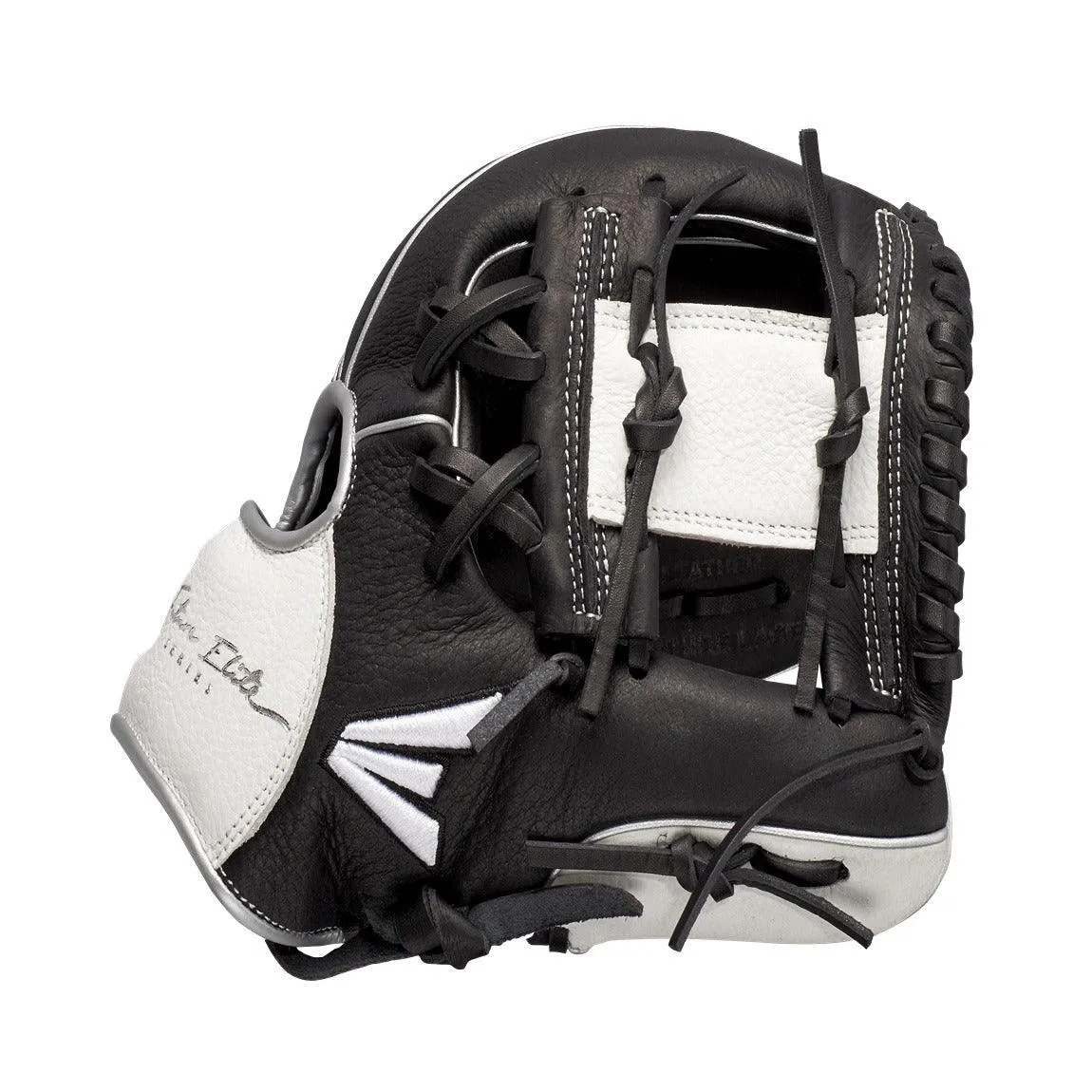 Future Elite 11" Baseball Glove - Youth