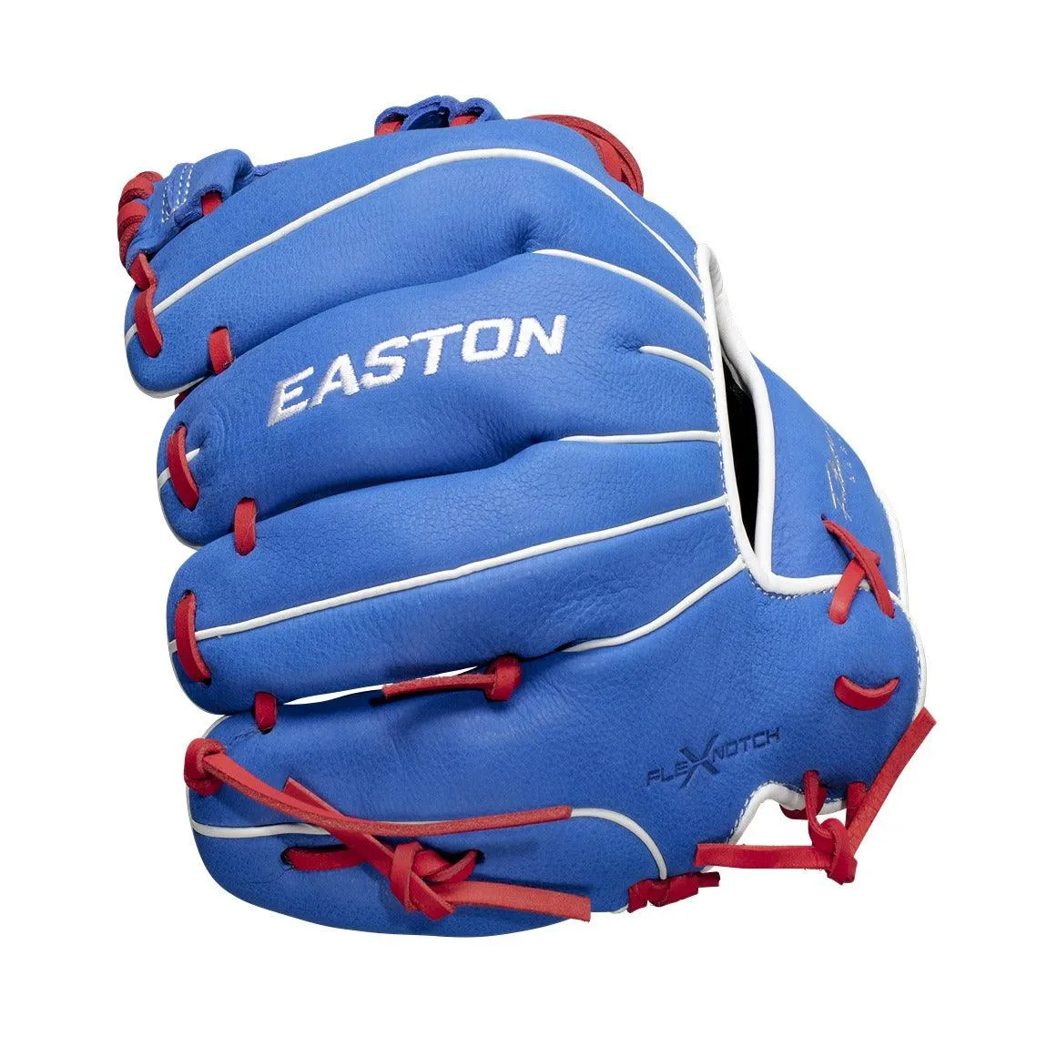 Future Elite 11" Baseball Glove - Youth