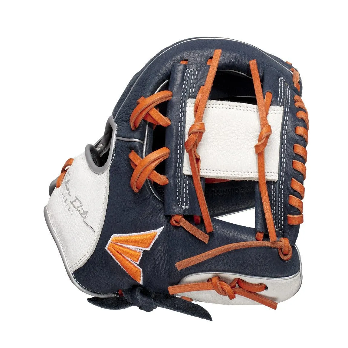 Future Elite 11" Baseball Glove - Youth