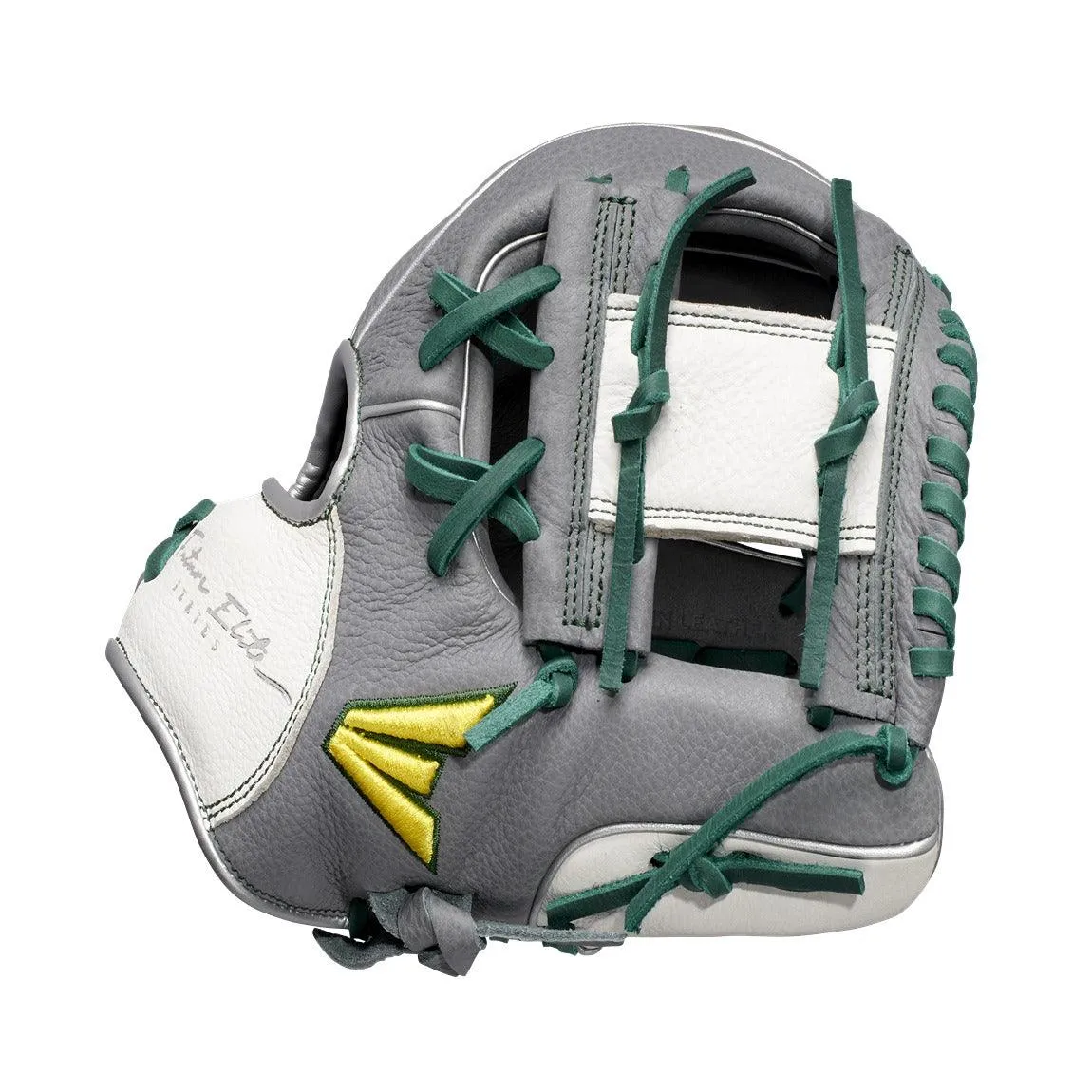 Future Elite 11" Baseball Glove - Youth