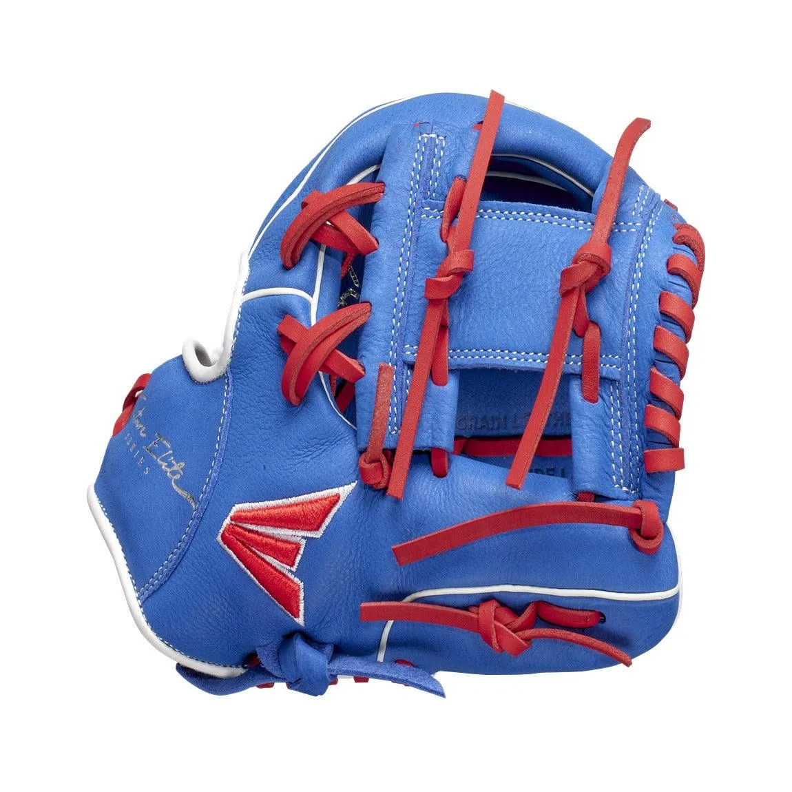 Future Elite 11" Baseball Glove - Youth