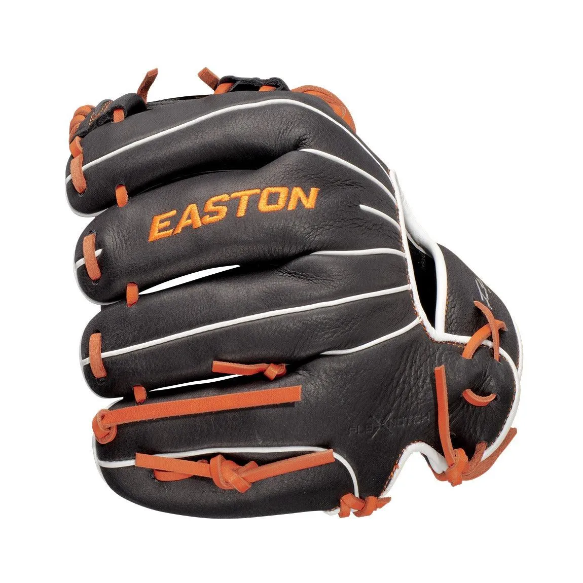 Future Elite 11" Baseball Glove - Youth