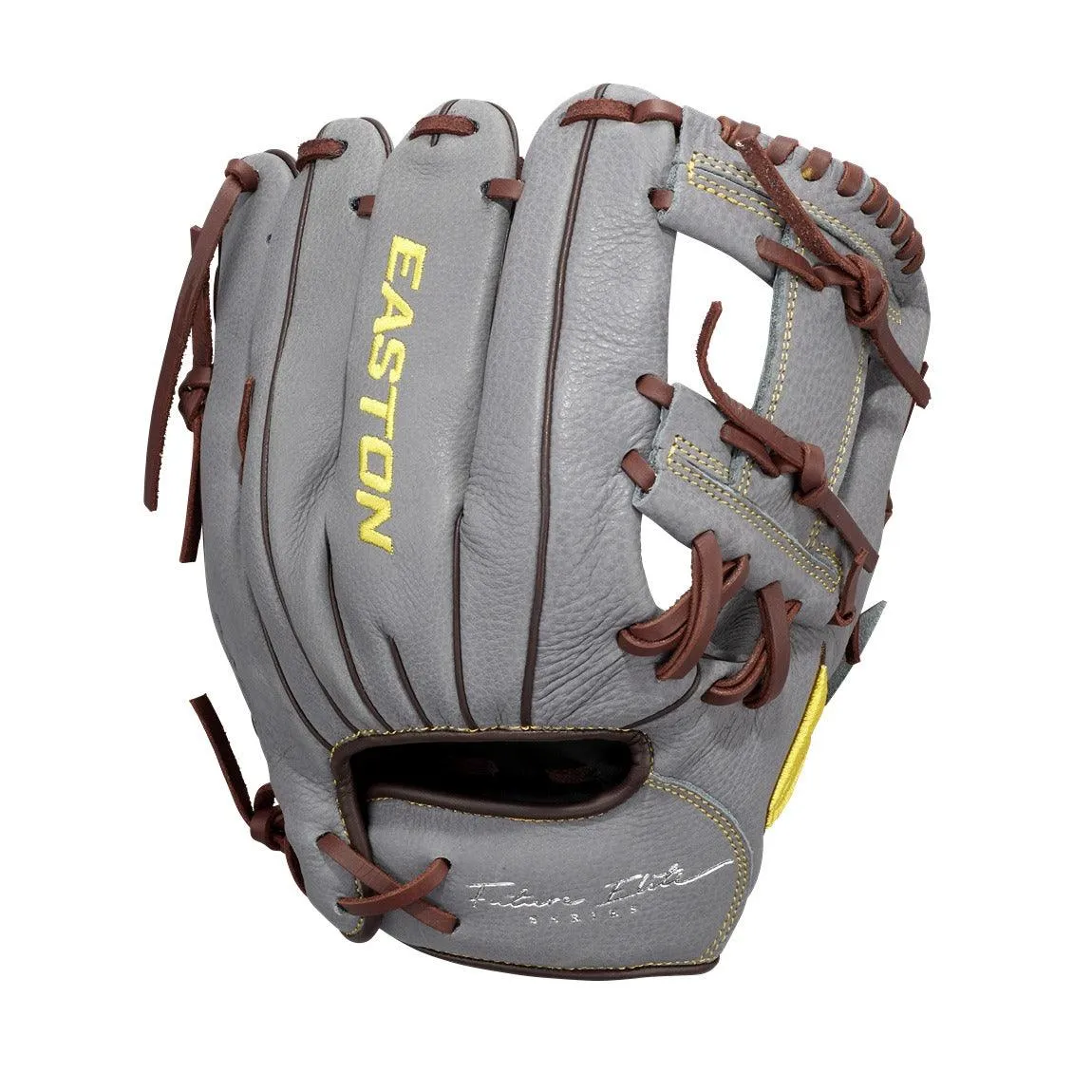 Future Elite 11" Baseball Glove - Youth