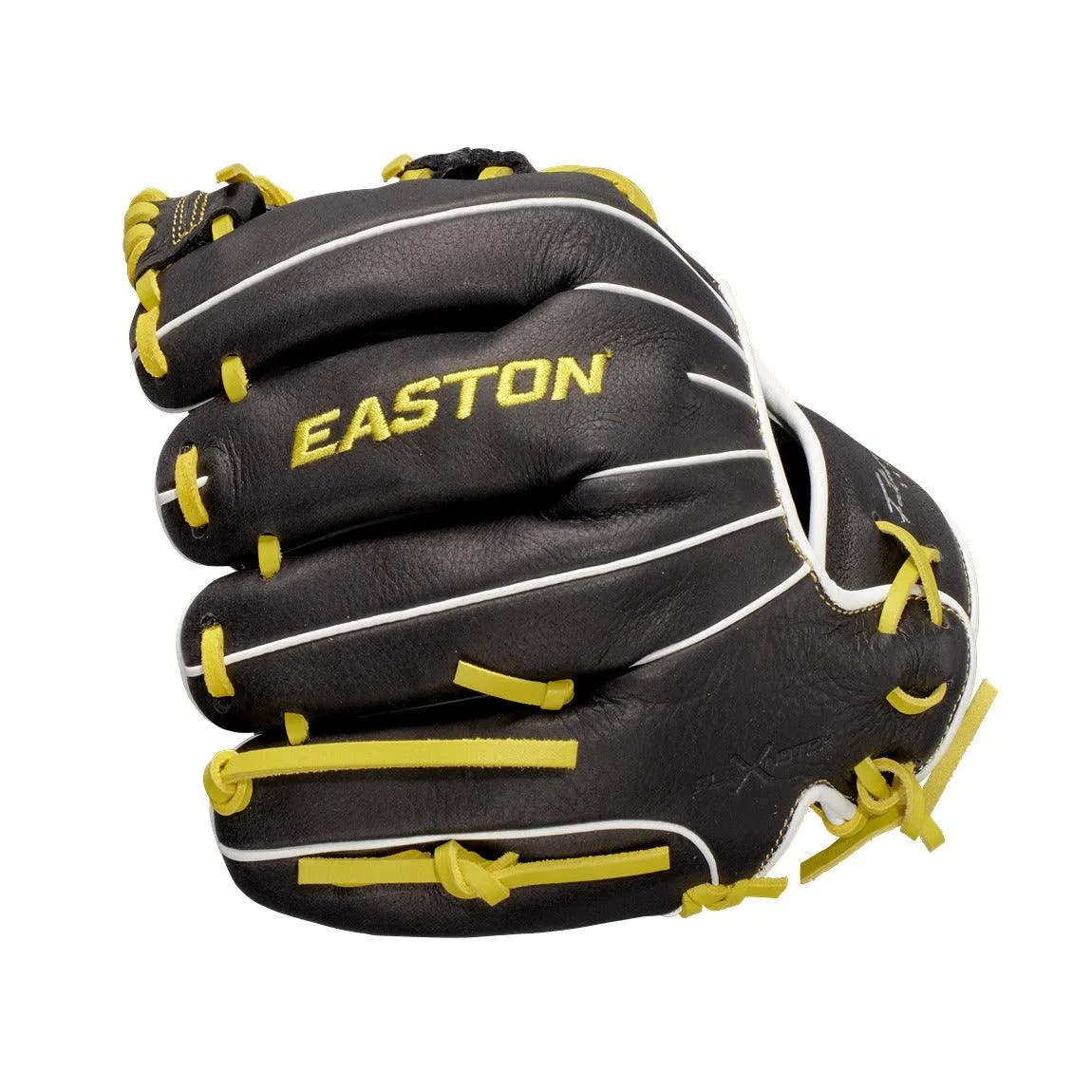 Future Elite 11" Baseball Glove - Youth