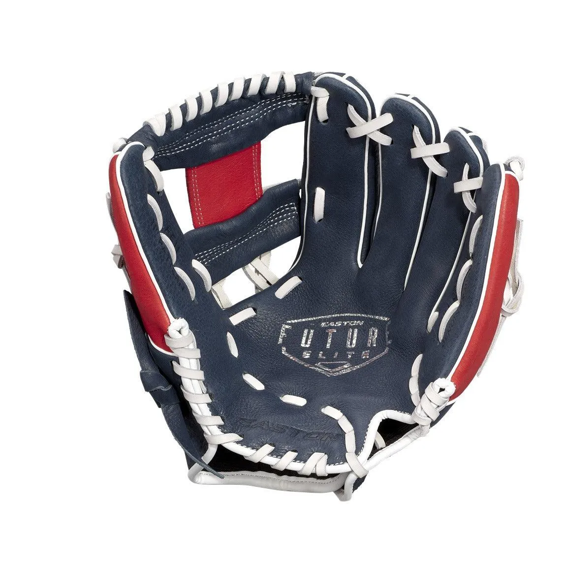 Future Elite 11" Baseball Glove - Youth