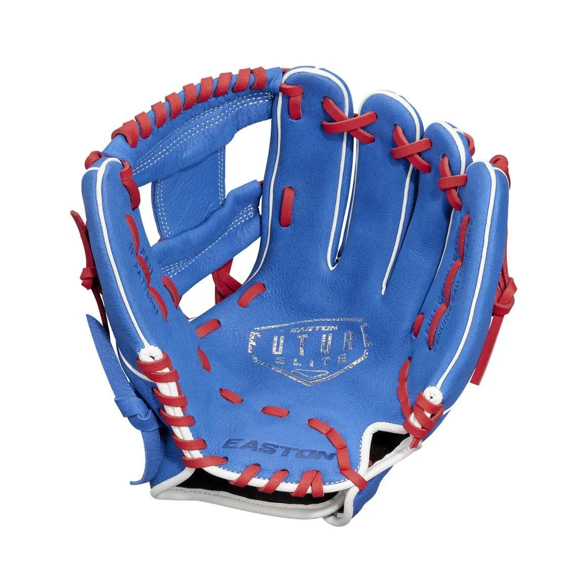 Future Elite 11" Baseball Glove - Youth