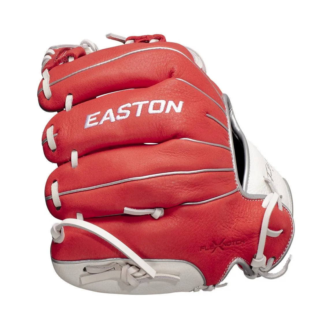 Future Elite 11" Baseball Glove - Youth