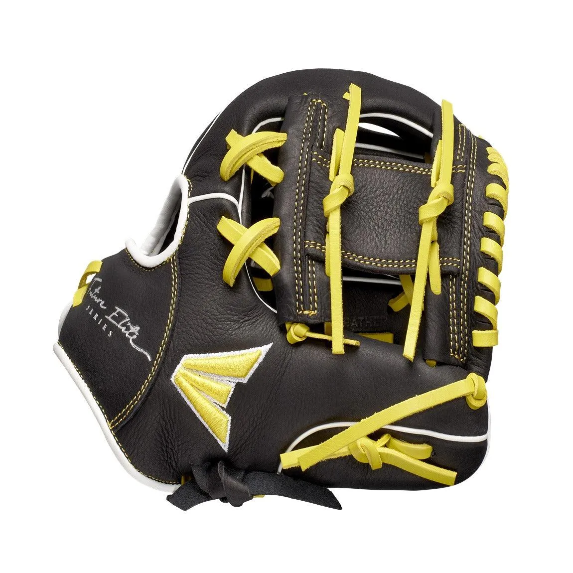 Future Elite 11" Baseball Glove - Youth