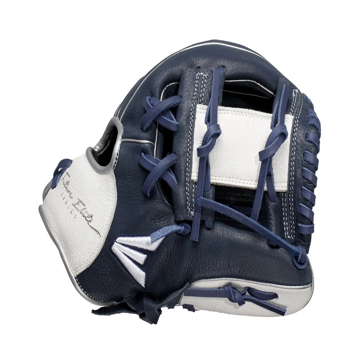 Future Elite 11" Baseball Glove - Youth