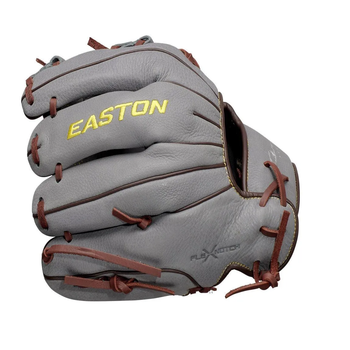 Future Elite 11" Baseball Glove - Youth