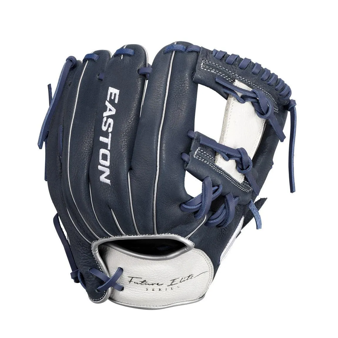 Future Elite 11" Baseball Glove - Youth