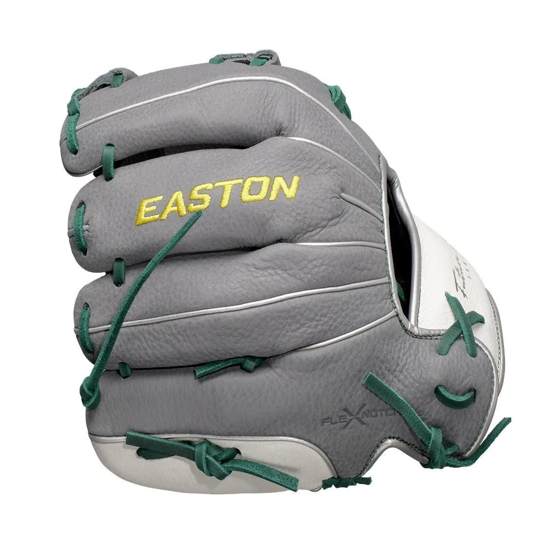 Future Elite 11" Baseball Glove - Youth